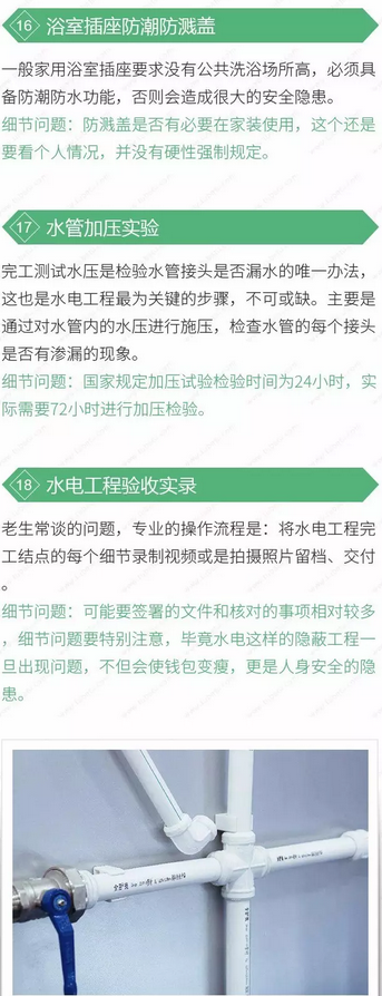 1460598686139651.png blob.png