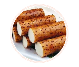 1460600774117773.png blob.png