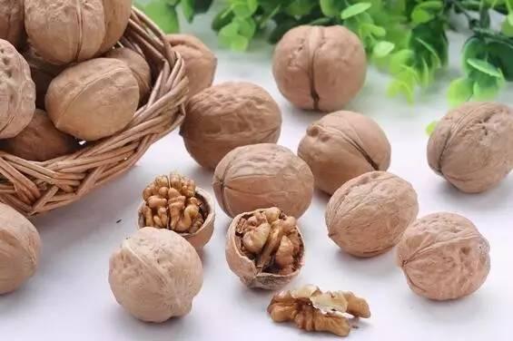 1460601089123466.jpg 1460600350769881.jpg