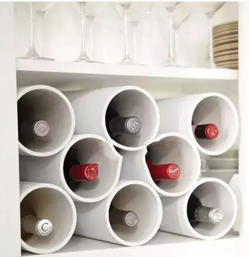 1460626140124792.png blob.png