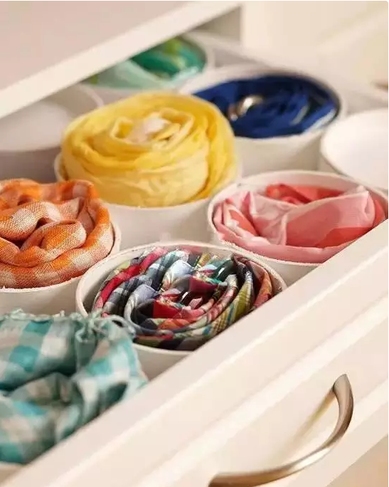 1460626163795872.png blob.png