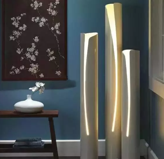 1460626283754906.png blob.png