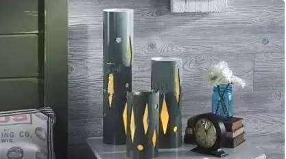 1460626320114417.png blob.png