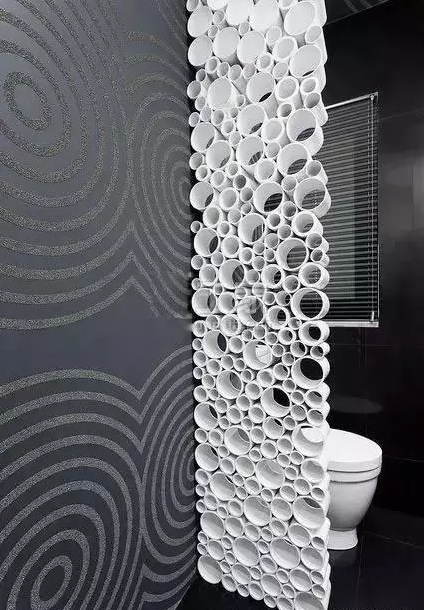 1460626350114688.png blob.png