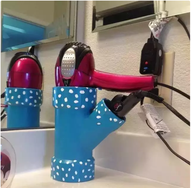 1460626379256770.png blob.png