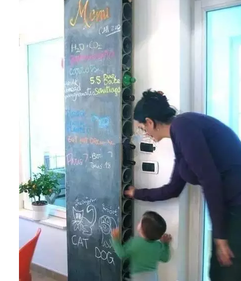 1460626411483548.png blob.png