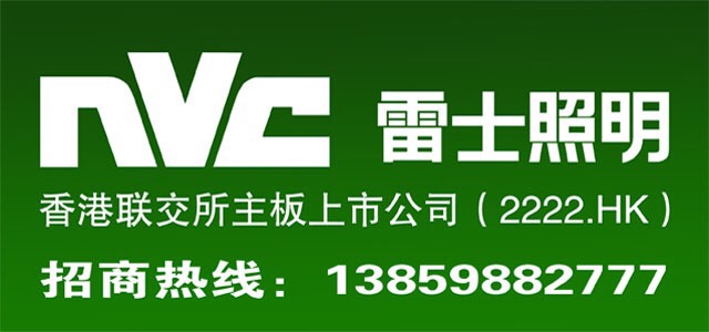 1460626731831589.jpg 315997828108144616.jpg