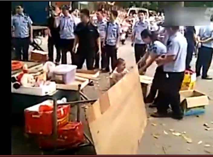 1460692890787481.png blob.png