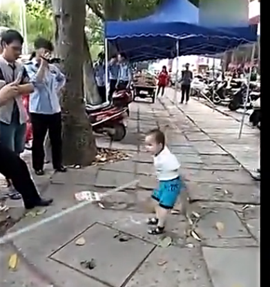 1460692924100500.png blob.png