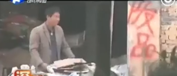 1460702367105298.png blob.png