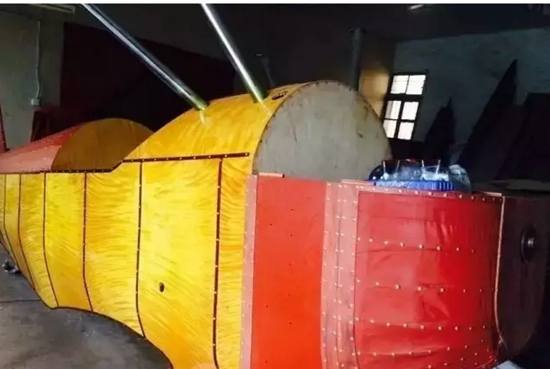 1460706664119572.png blob.png