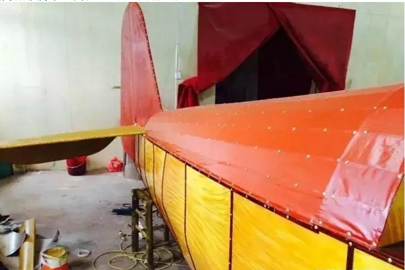 1460706732352903.png blob.png