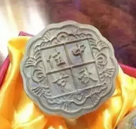 1460706873425110.png blob.png