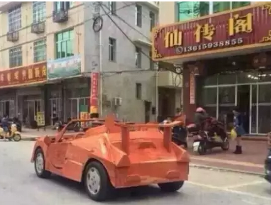 1460707051825650.png blob.png