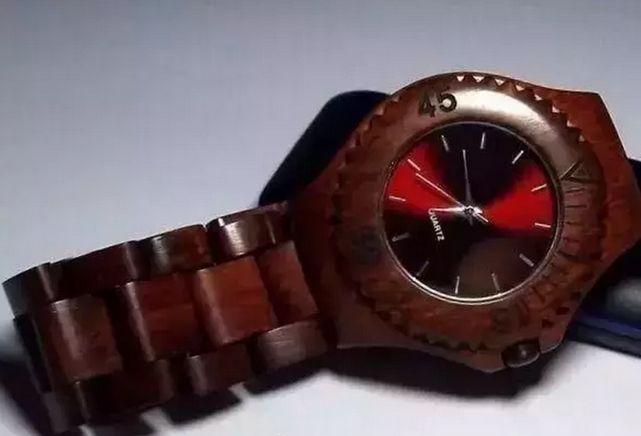 1460707141130859.png blob.png