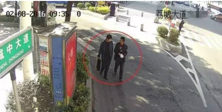 1460793039111172.png blob.png