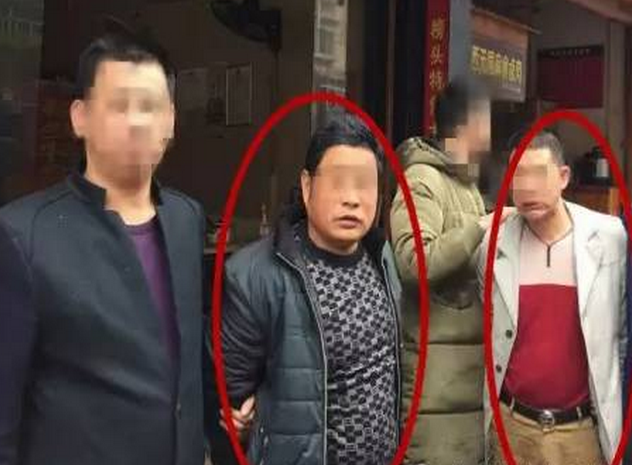 1460793111631276.png blob.png