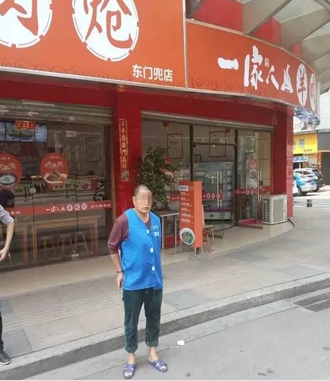 1460793221105587.png blob.png