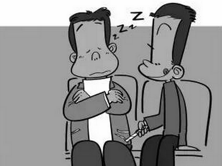 1460793413755164.png blob.png