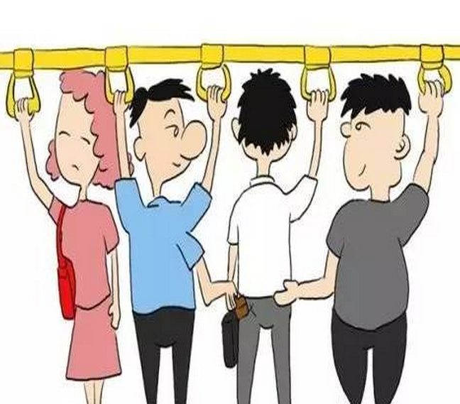 1460793461314347.png blob.png