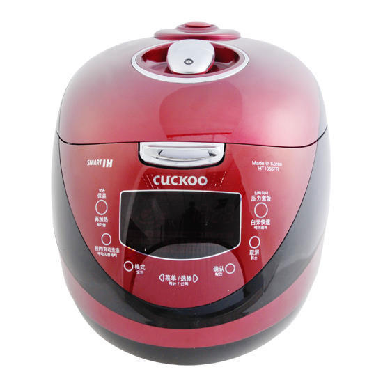 1460796587253887.jpg 9417_thumb_G_1392861515313.jpg