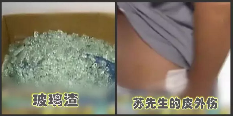 1460797814101081.png blob.png