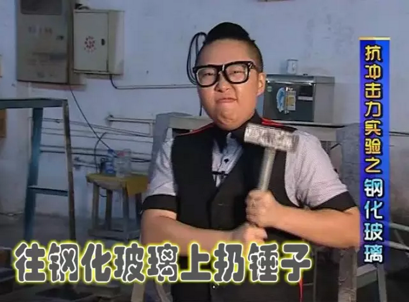 1460797916512078.png blob.png