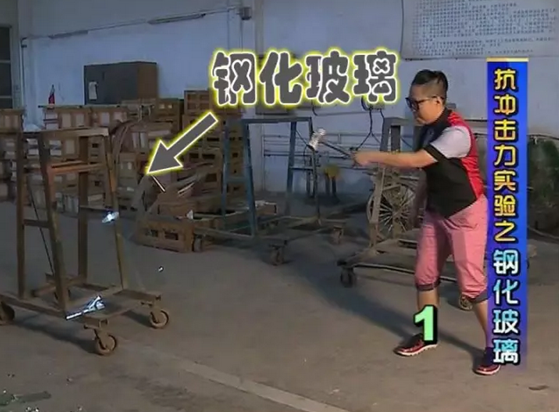 1460797978108521.png blob.png