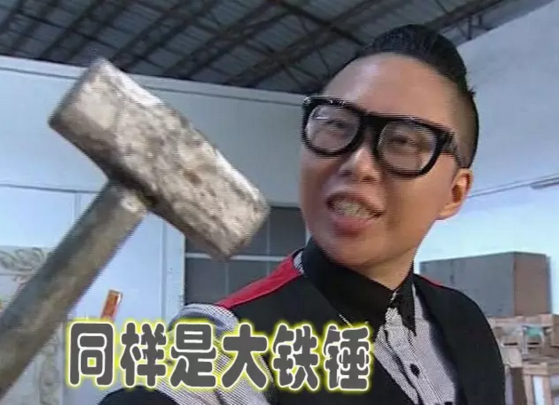 1460798201117614.png blob.png