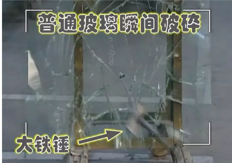 1460798237513067.png blob.png