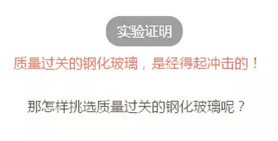 1460798246189253.png blob.png