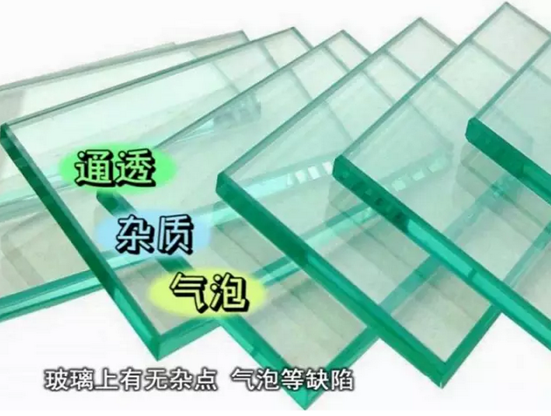 1460798284200786.png blob.png