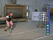 1460800235747806.gif 0.gif