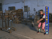 1460800305289517.gif 0 (1).gif