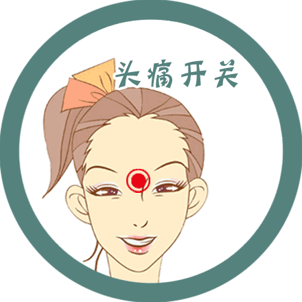 1460986701125562.gif 16d8b9f02be54ea0a2283dfab062a25b_th.gif