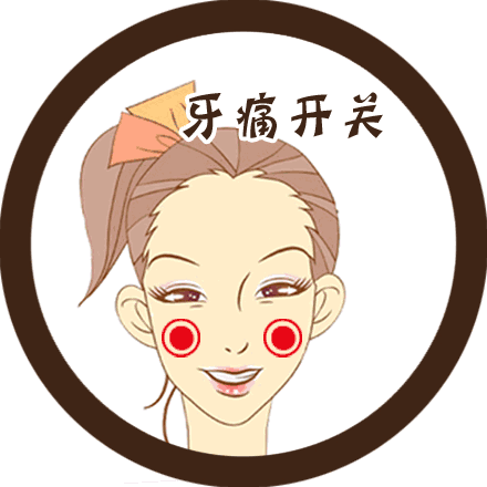 1460986720862658.gif 3.gif