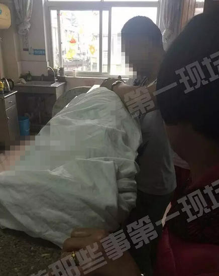 1461037114711057.jpg 1_副本.jpg