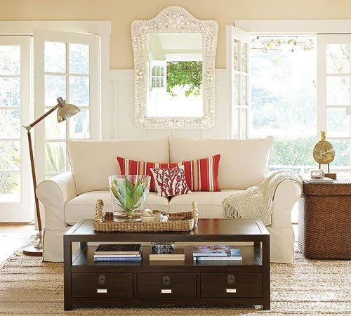 1461050939733950.jpg 1461050809933617.jpg