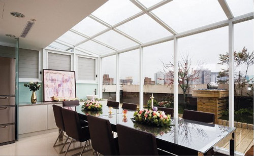 1461050950463968.jpg 1461050810983104.jpg