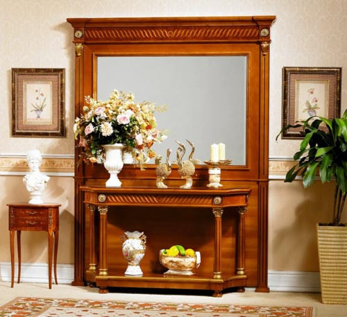 1461051199479244.jpg 1461050810137615.jpg