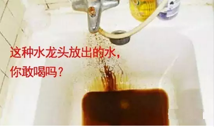 1461138582493187.png blob.png