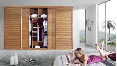 1461141360464442.png blob.png