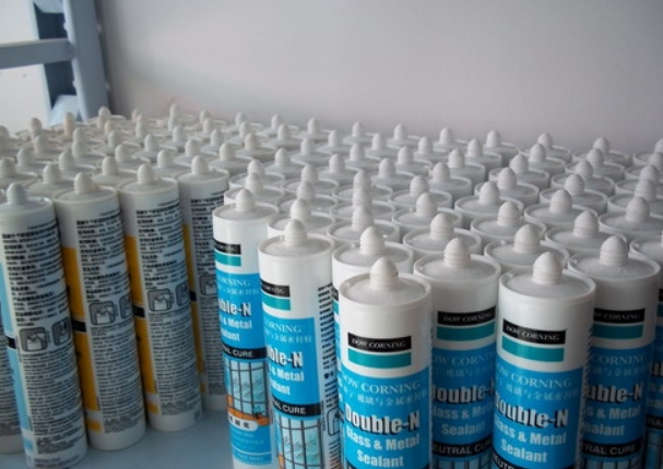 1461222031222560.png blob.png