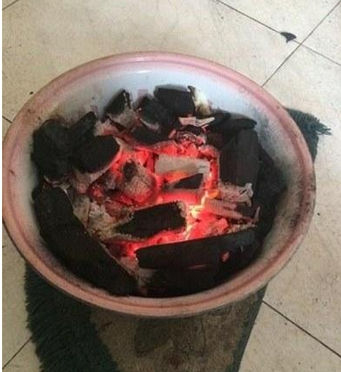 1461222291144156.png blob.png