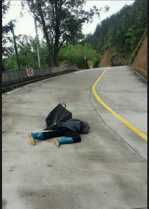 1461295105813042.png blob.png