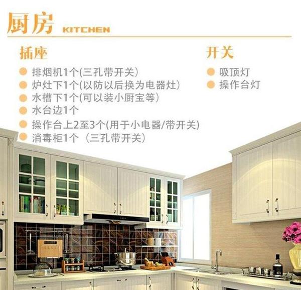 1461312344498824.jpg 1.jpg