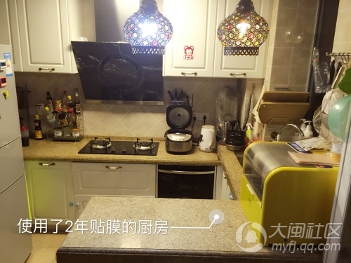 1461633859609889.jpg 0.jpg