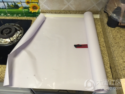 1461634029264086.jpg 0 (4).jpg