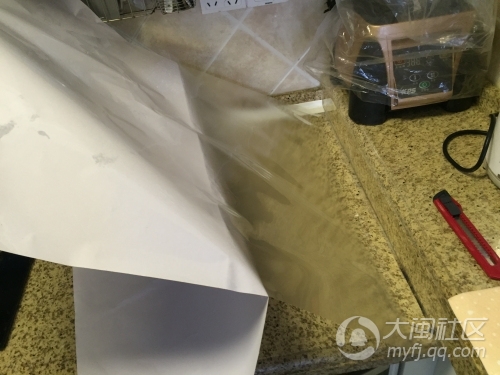 1461634091111615.jpg 0 (5).jpg