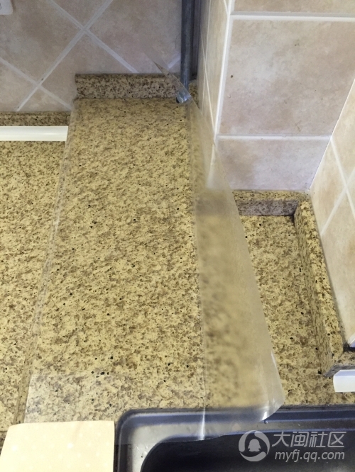 1461634133113070.jpg 0 (6).jpg